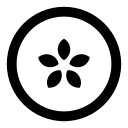 SPECIALPEDAGOGISKA SKOLMYNDIGHETEN logo
