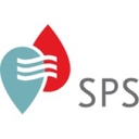 SPS Mechanical logo