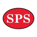 Sps New England, Inc. logo