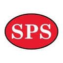 SPS New England logo