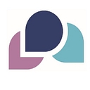 Scottish Public Services Ombudsman logo
