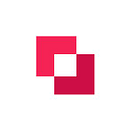 SPsoft logo