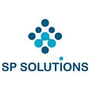 Sp Solutions Accountants And Advisors logo