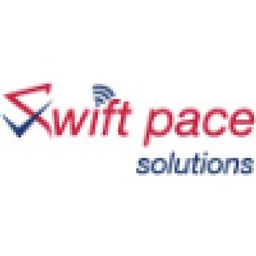 Swift PACE Solutions INC logo