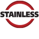 Stainless Piping Specialists