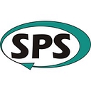 Strategic Packaging Systems logo
