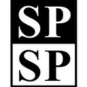 spsp.org icon