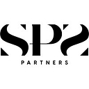 Sunset Property Solutions logo
