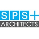 SPS Architects LLP