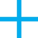 Sps+ Architects logo