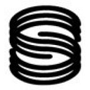 Southern Precision Spring Co logo