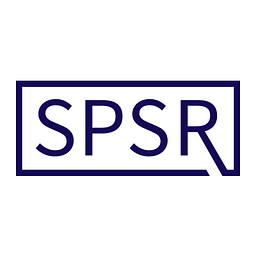 spsr-law.com