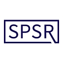 Simon Peragine Smith & Redfearn logo
