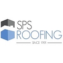 Sps (Gcs) Roofing logo