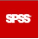 SPSS South Asia Pvt. Ltd. logo