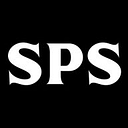 Salem High School logo