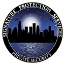 Signature Protection Services