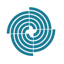 SOCIETY FOR THE PSYCHOLOGICAL STUDY logo