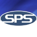 Sps Spindle Parts & Service logo