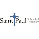 Saint Paul School Of Theology logo