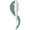 Searchpros logo