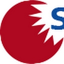 Livec Staffing Services Private Limited logo