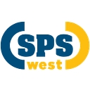Sps West logo