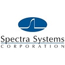 Spectra Systems logo