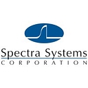 Spectra Systems