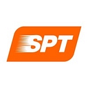 Favicon of Strathclyde Partnership for Transport (SPT)