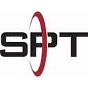 Spt Group   Small Precision Tools logo