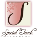 Special Touch Catering logo