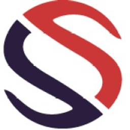SP Teks, Inc. logo