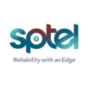 sptel.com