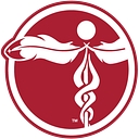 Southern Plains Tribal Health Board logo