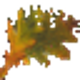The Sherwood Institute logo