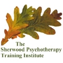 The Sherwood Psychotherapy Training Institute Limited logo