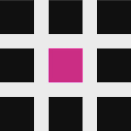 SPT Labtech Limited logo