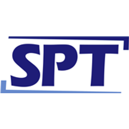 SPT Microtechnologies USA, Inc. logo