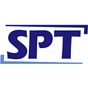 Spt Microtechnologies