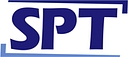 Spt Microtechnologies Usa, Inc. logo