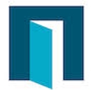 Schnelle Partners logo