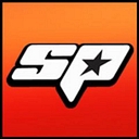 SP Tools logo