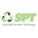 Sustainable Pavement Technologies logo