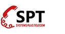 Systems Plus Telecom logo