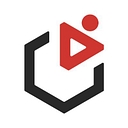 Sp Training logo