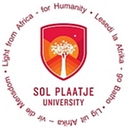 Sol Plaatje University
