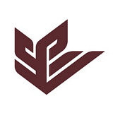 Seattle Pacific University - Seattle, Washington logo