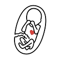 Society For The Protection Of Unborn Children (Spuc) logo