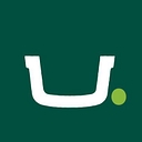 Spud Shed logo